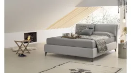 Pitagora