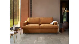 Dedalo