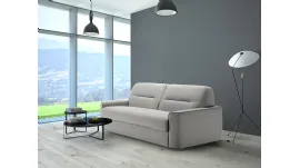 Extroverso