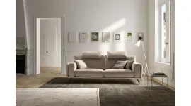 Living Bright