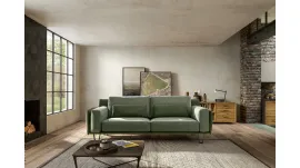 Living Chic