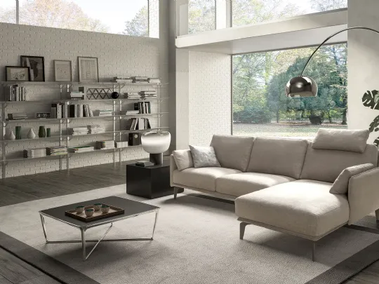 Living Minimal