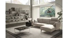Living Minimal
