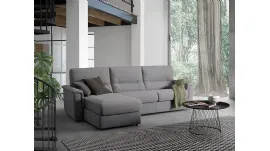 Relaxo