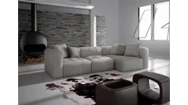 Sense Lux