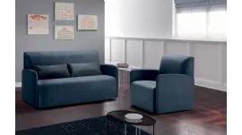 Smart